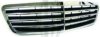 MERCE 2038800223 Radiator Grille